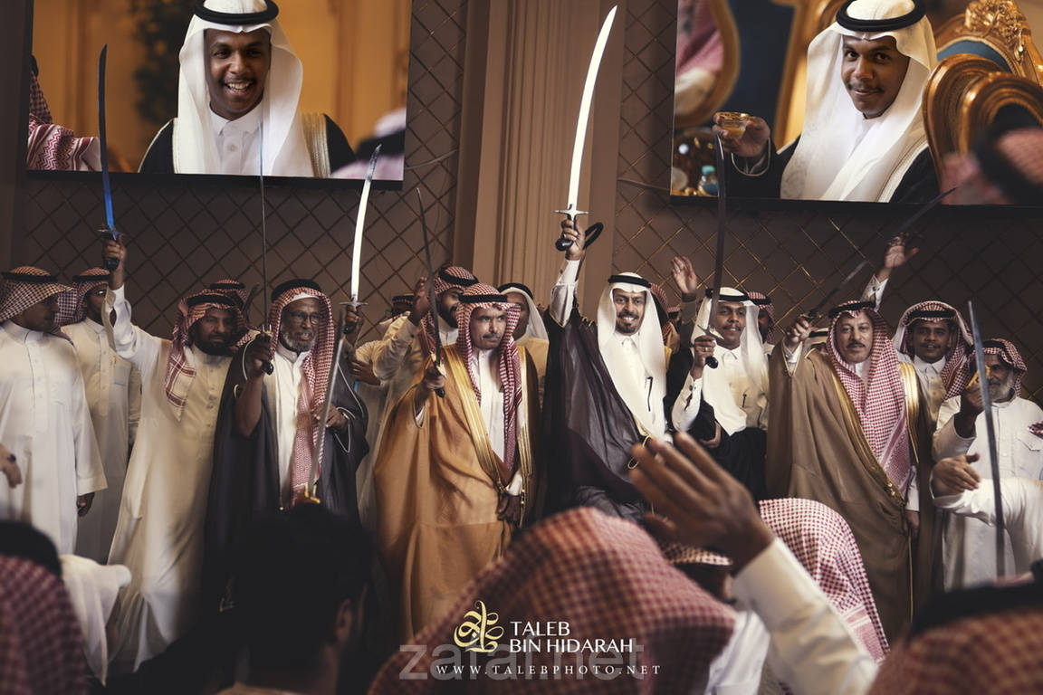 طالب بن حيدرة