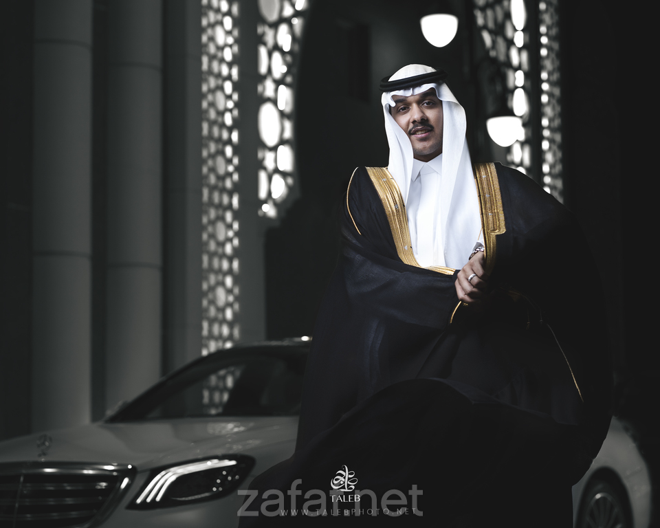 طالب بن حيدرة