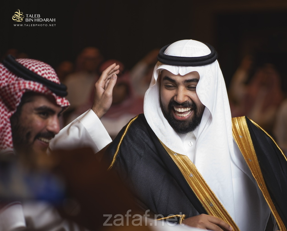 طالب بن حيدرة