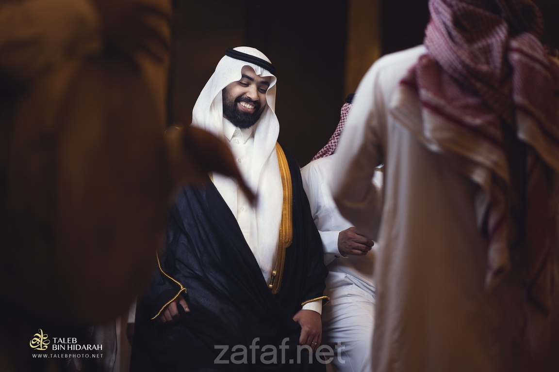 طالب بن حيدرة