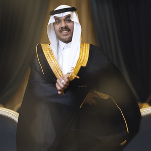 طالب بن حيدرة