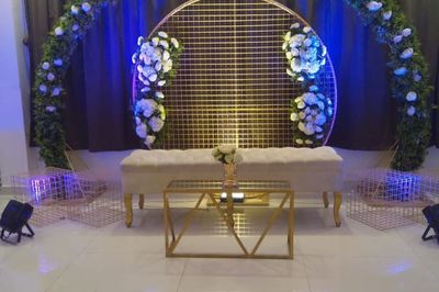 استراحة ابيات