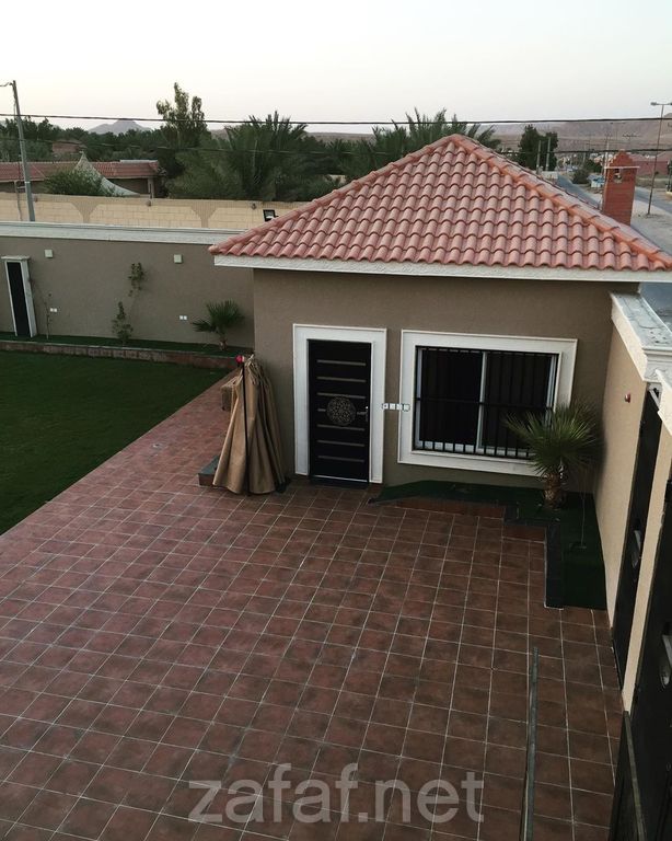 استراحة ابيات