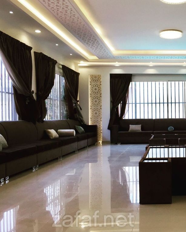 استراحة ابيات