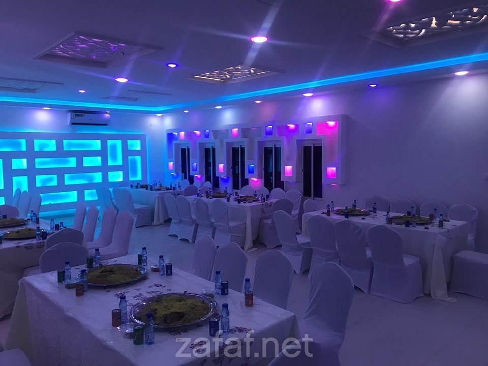 استراحة ابيات