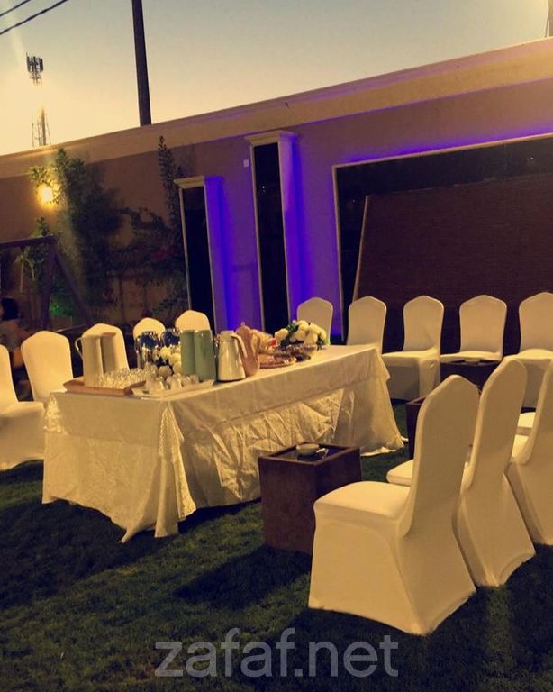 استراحة ابيات