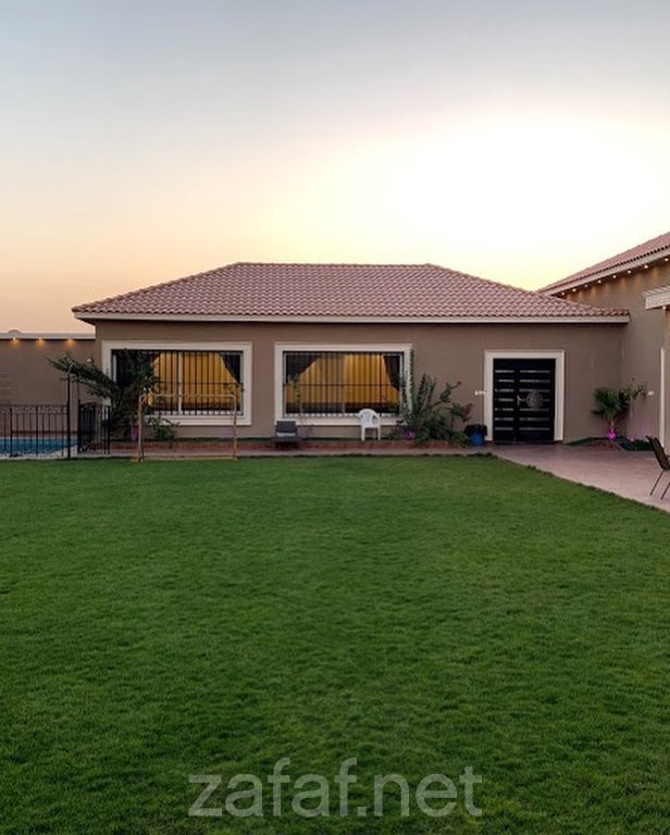 استراحة ابيات