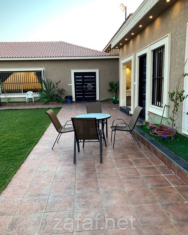 استراحة ابيات