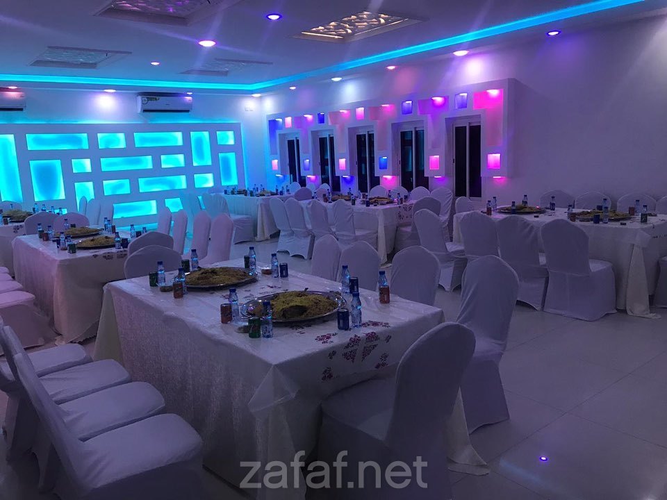 استراحة ابيات