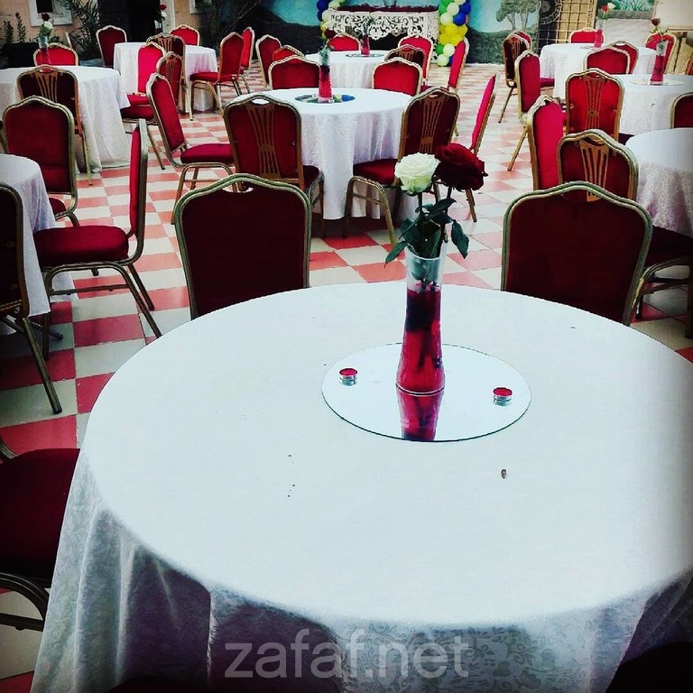 استراحة الاحلام