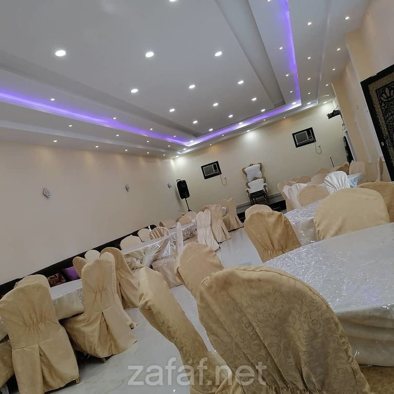 استراحة الاحلام