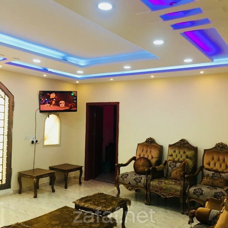 استراحة الاحلام