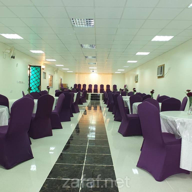 العامرية للاحتفالات