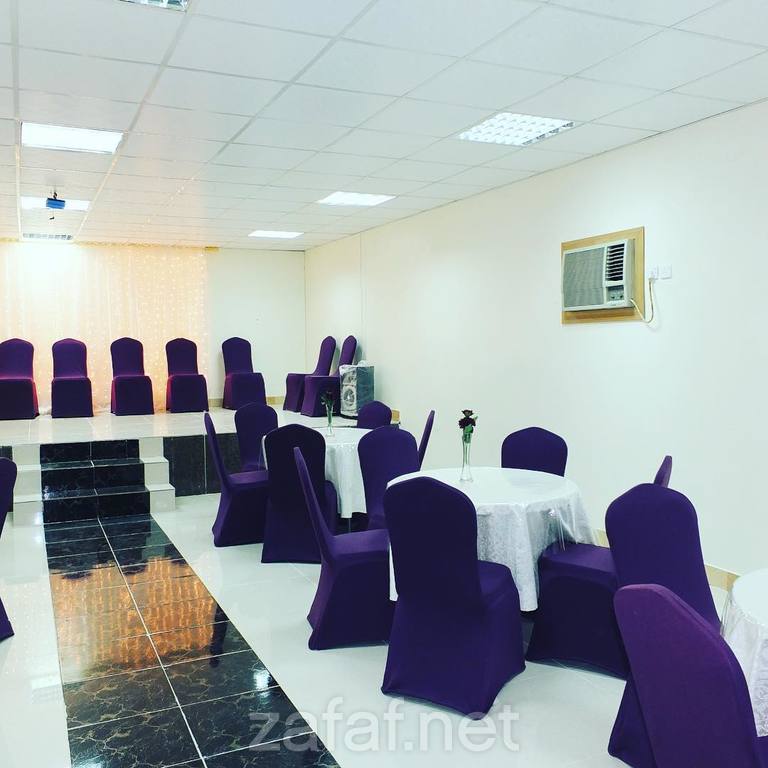 العامرية للاحتفالات