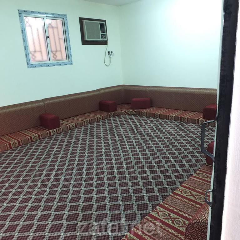 العامرية للاحتفالات