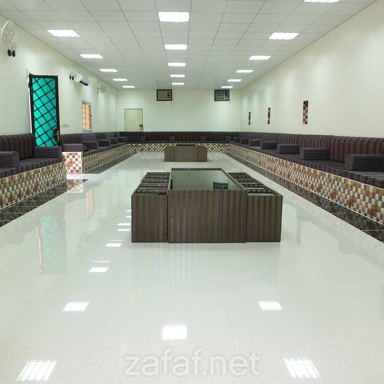 العامرية للاحتفالات