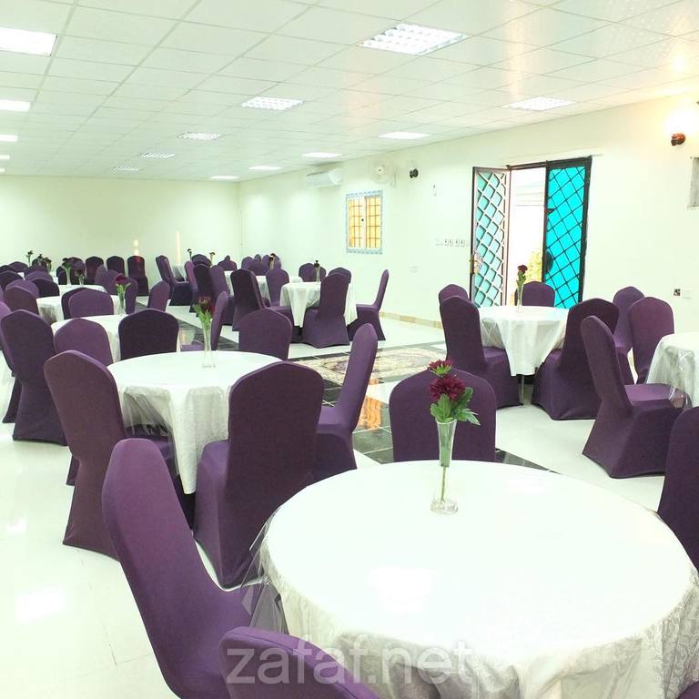 العامرية للاحتفالات