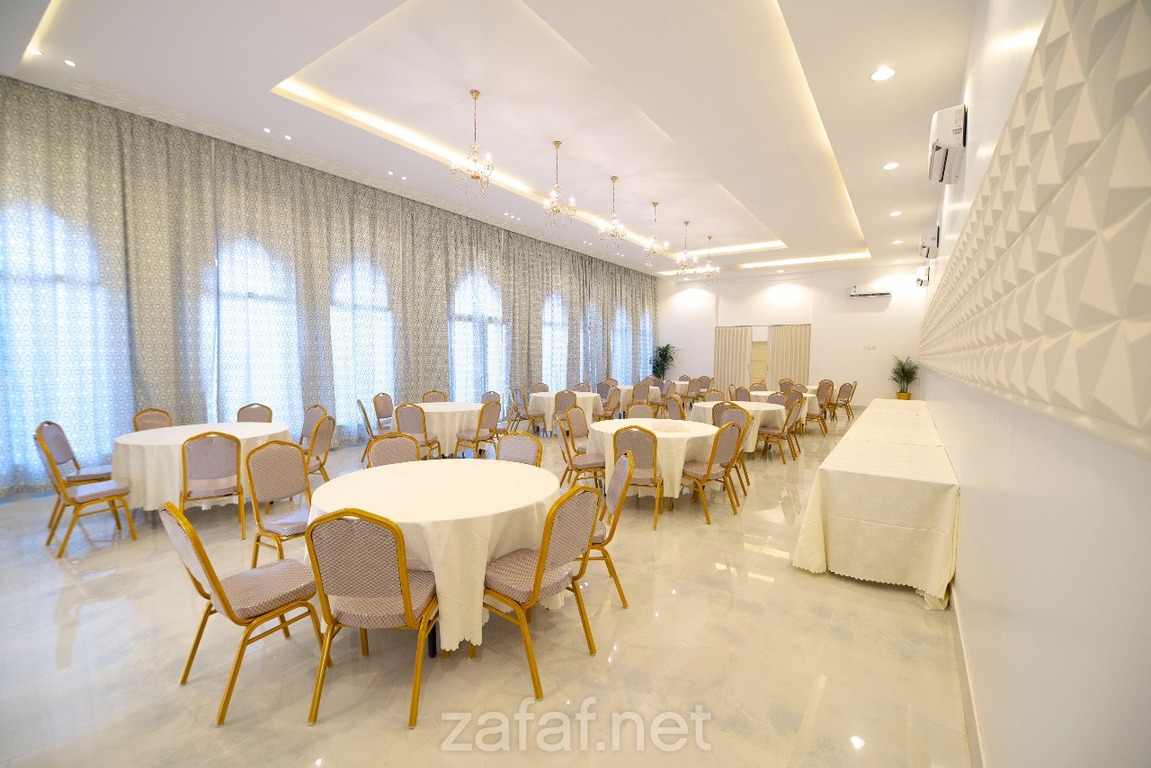 سمو للمناسبات