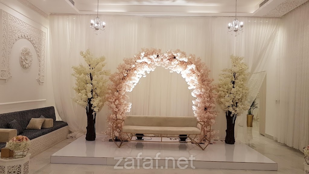 سمو للمناسبات