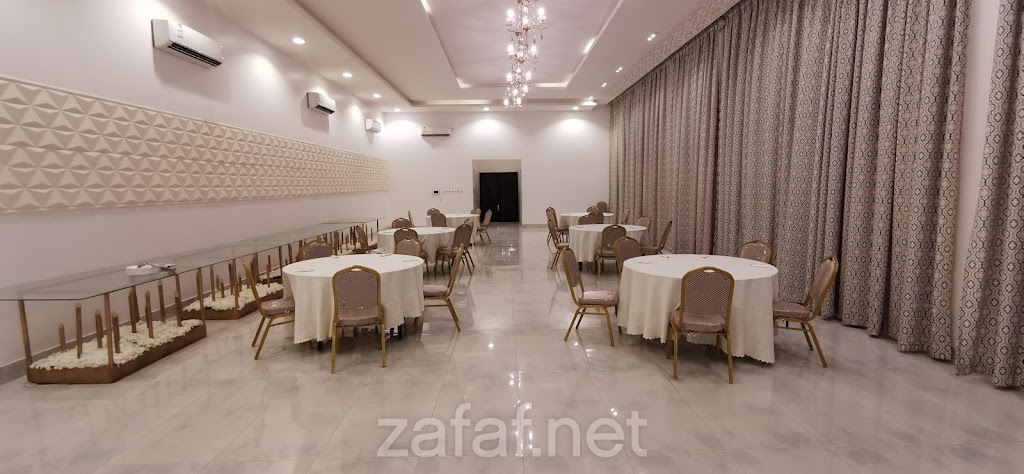 سمو للمناسبات