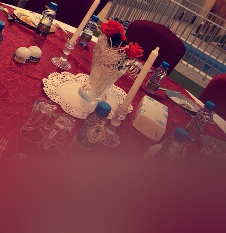 استراحة وشاليه فيلاجيو