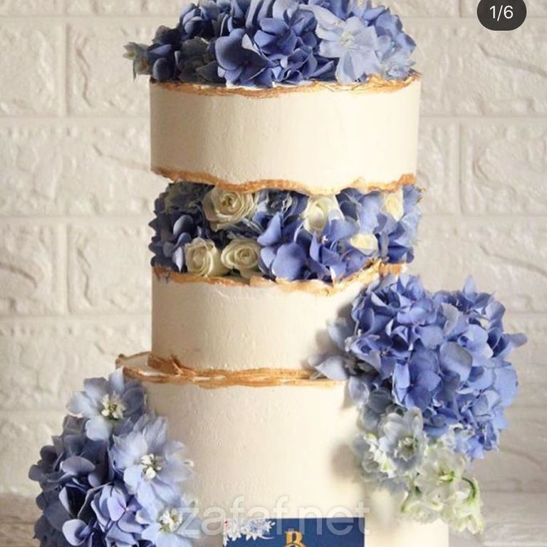 قاعة ريحانة روز