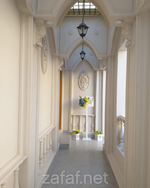 ريحانة للمناسبات