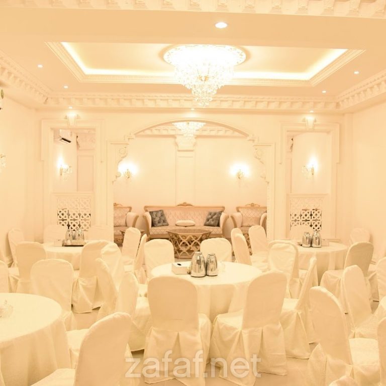 ريحانة للمناسبات