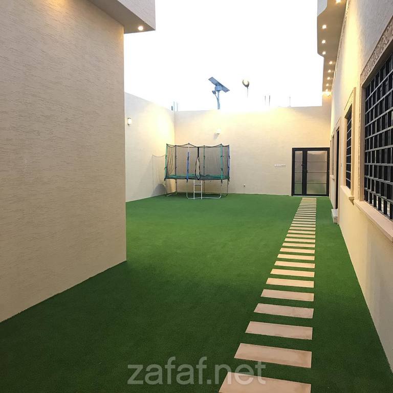 استراحة القمة للمناسبات