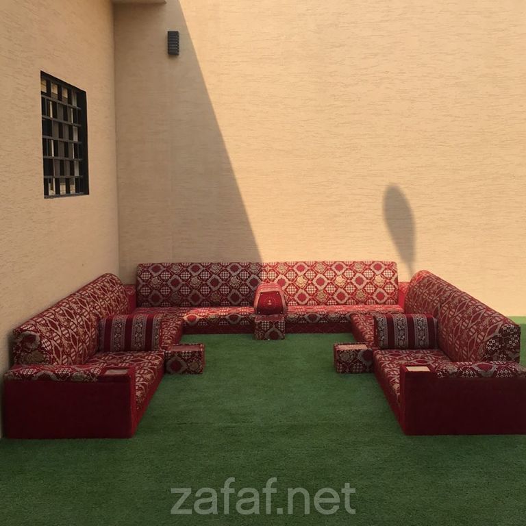 استراحة القمة للمناسبات