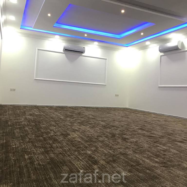 استراحة القمة للمناسبات