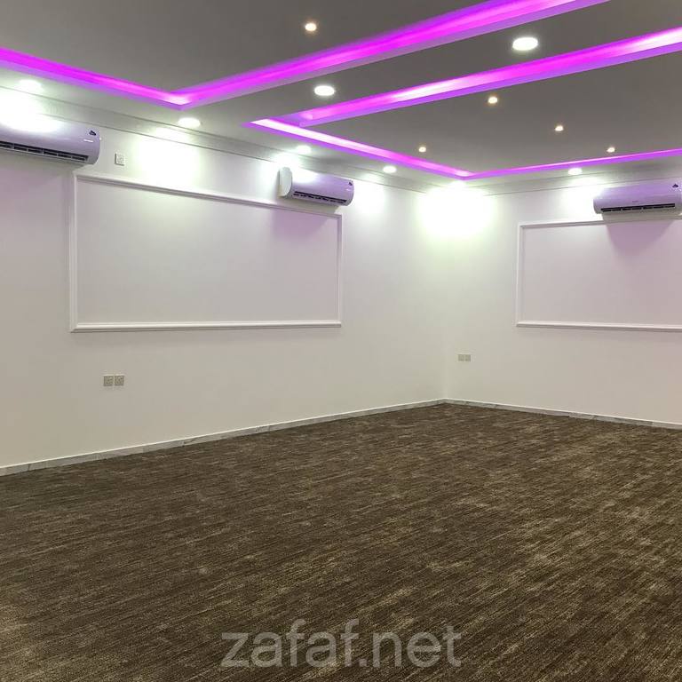 استراحة القمة للمناسبات