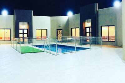 استراحات لاڤا2