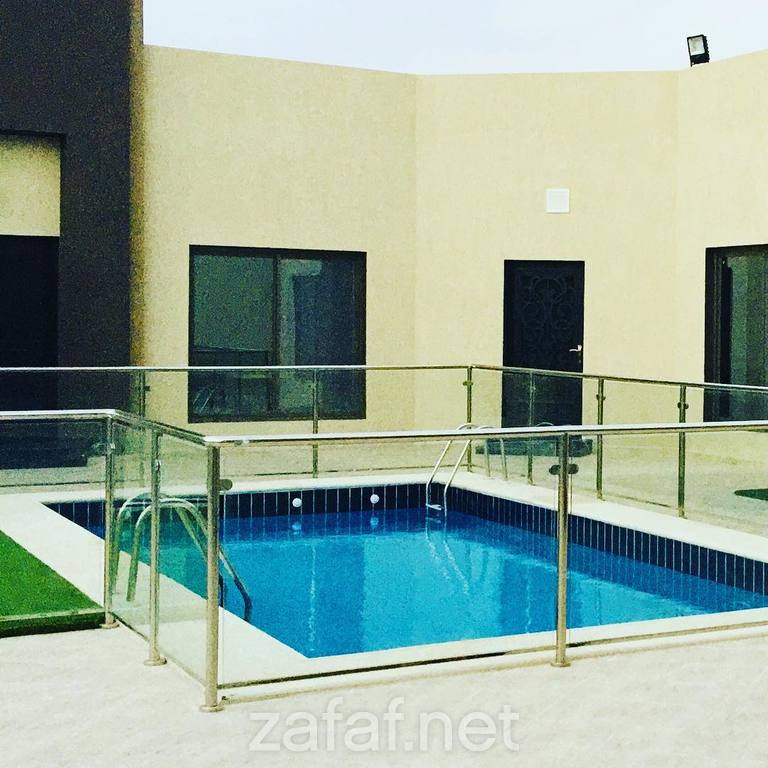 استراحات لاڤا2