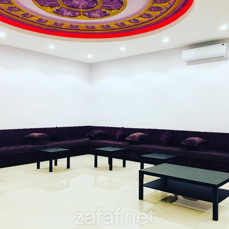 استراحات لاڤا2