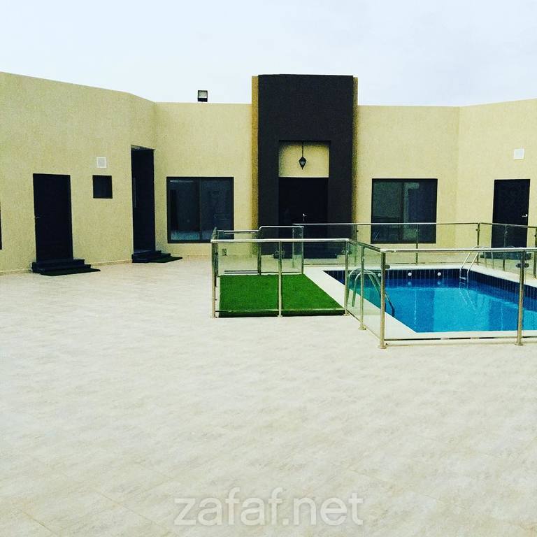 استراحات لاڤا2