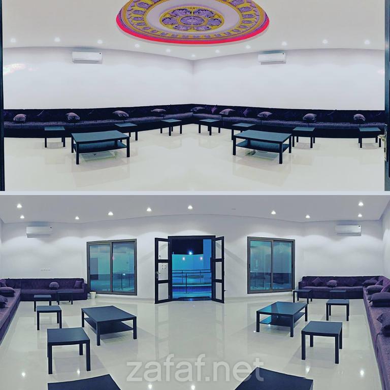 استراحات لاڤا2