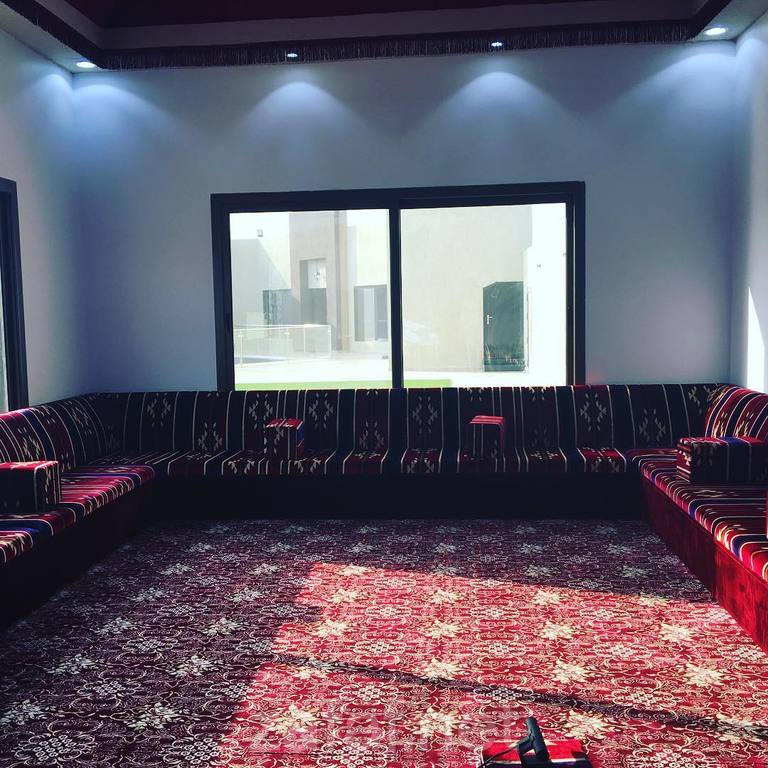 استراحات لاڤا2