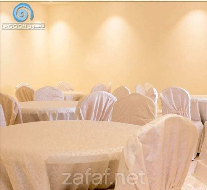 استراحة لوفر