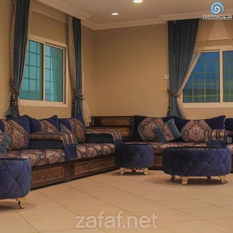 استراحة موج