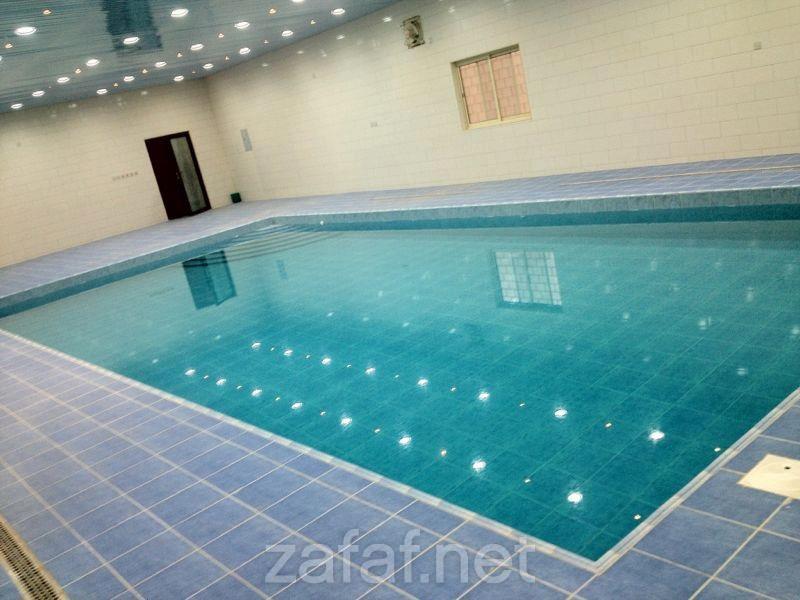 قاعة الحوراء