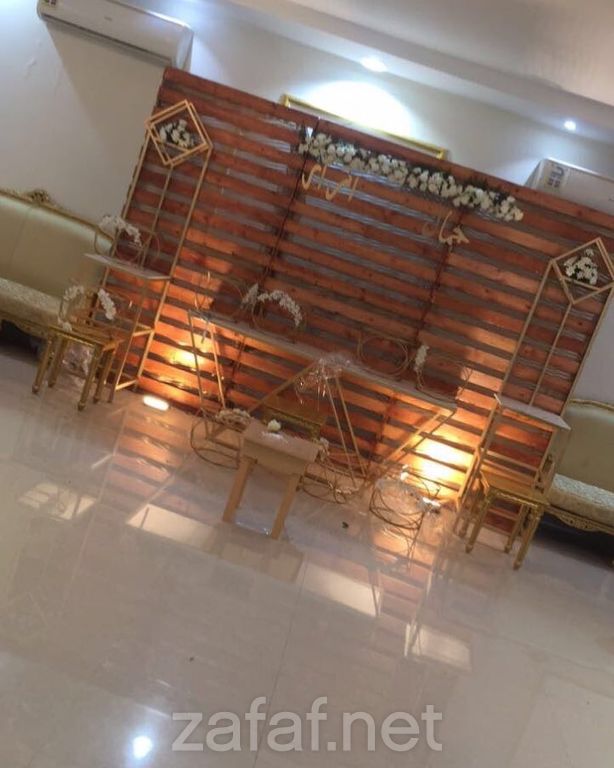 استراحة الروضتين