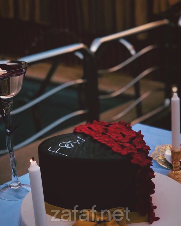 بيوتفل نايت لتنظيم الحفلات تبوك