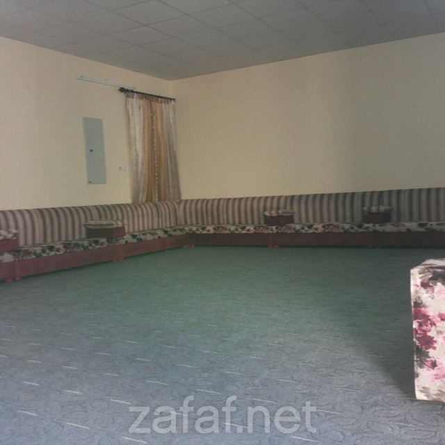 استراحة الماس