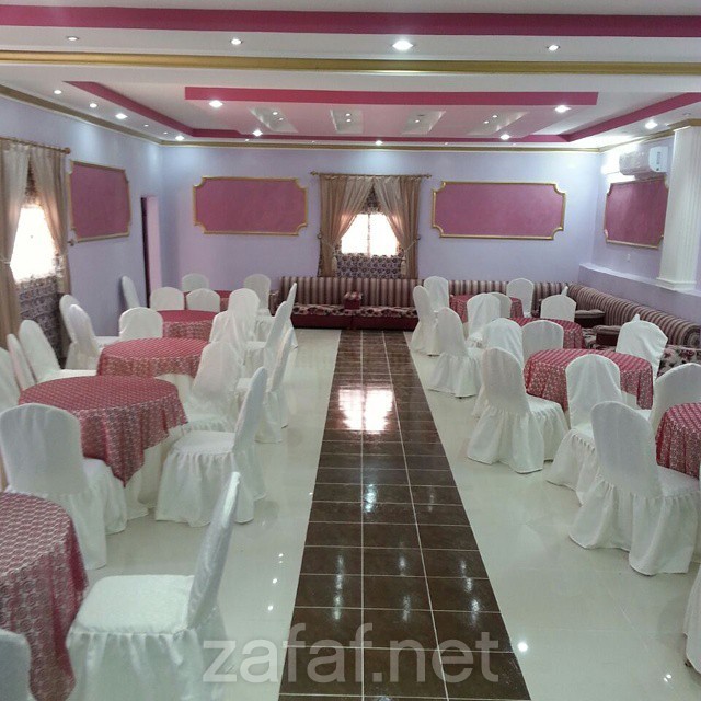 استراحة الماس