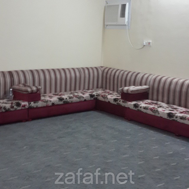 استراحة الماس