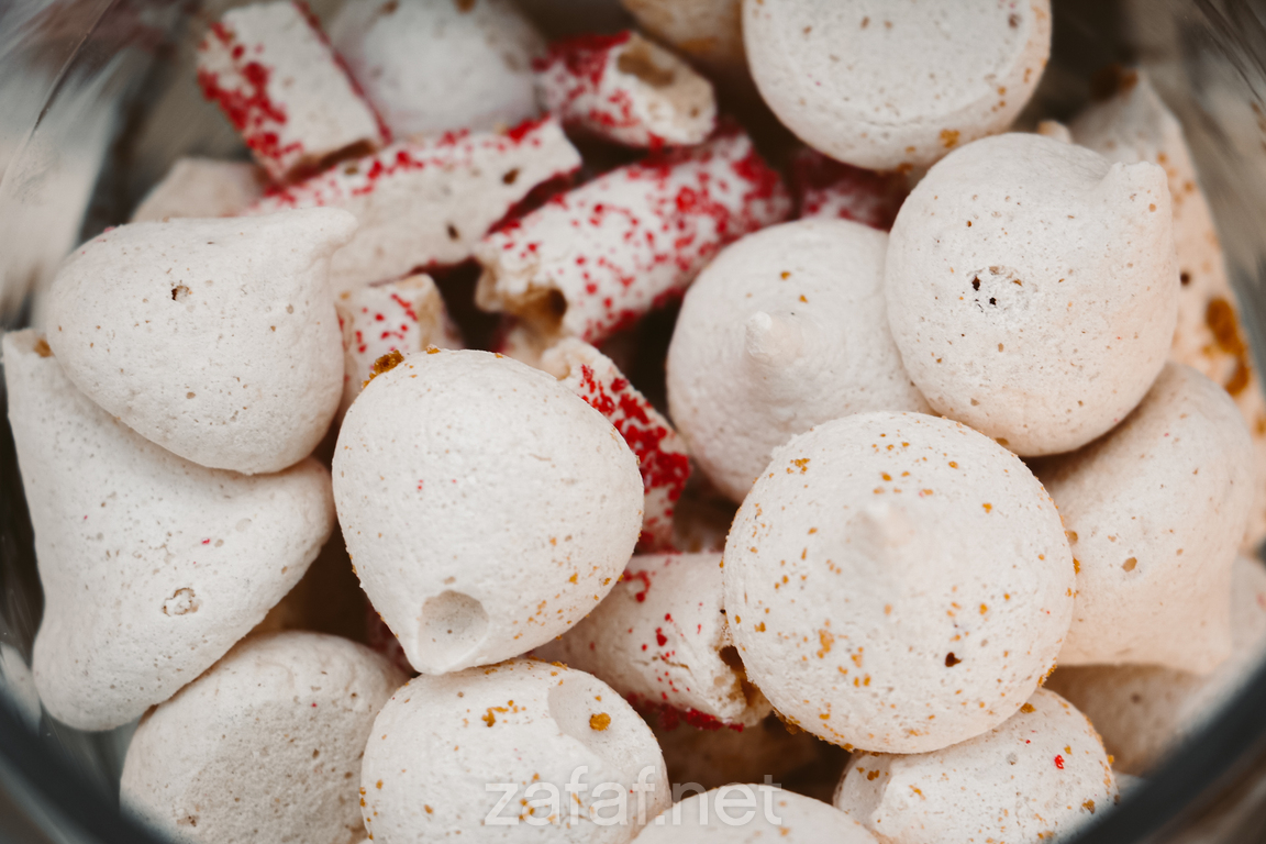 الفريدة للحفلات الخارجية