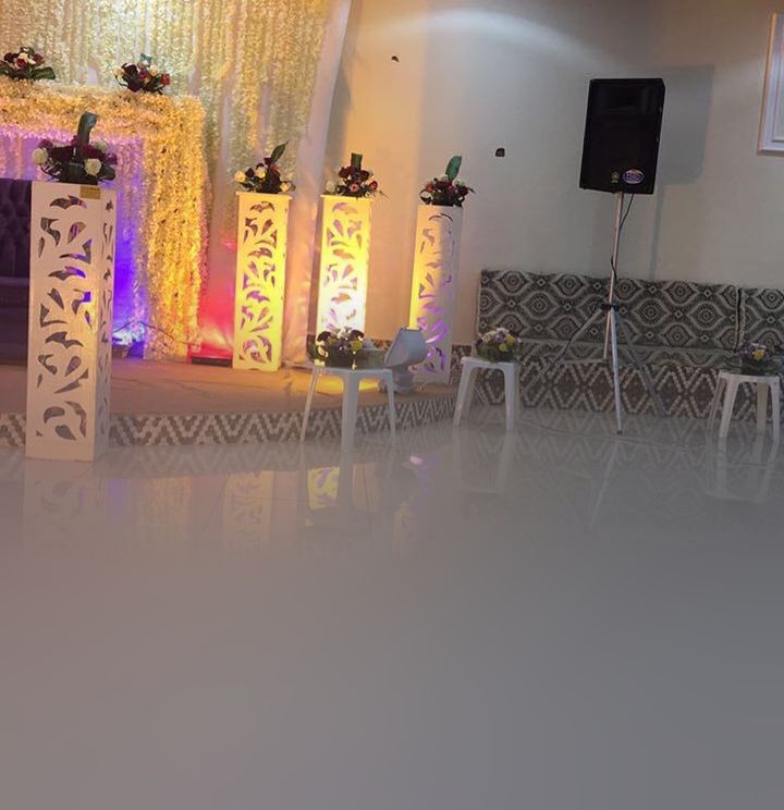 استراحة اجمل