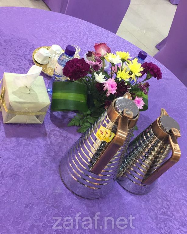 استراحة اجمل