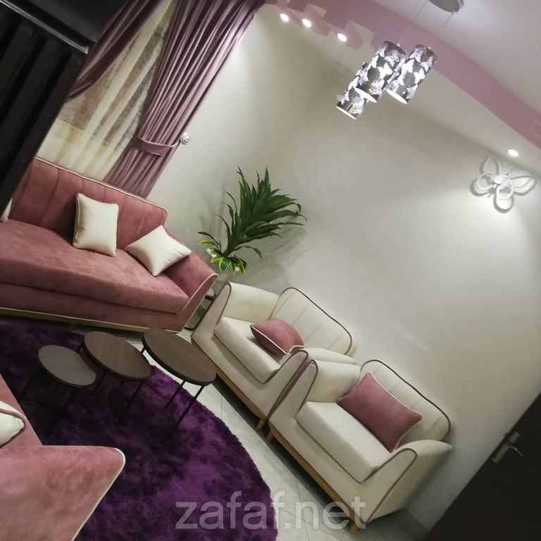 استراحة ديالا